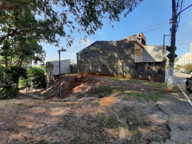 Terreno à venda Vila Santa Teresa (Zona Sul) com 126m² e 1 quarto por R$ 240.000 - 112824965-20210322-093645.jpg