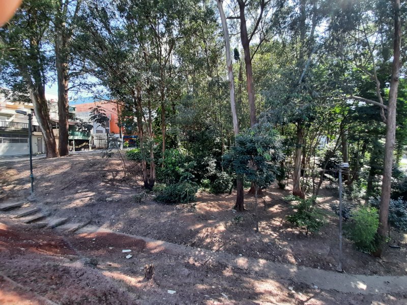 Terreno à venda Vila Santa Teresa (Zona Sul) com 126m² e 1 quarto por R$ 240.000 - 1267773699-20210322-093730.jpg