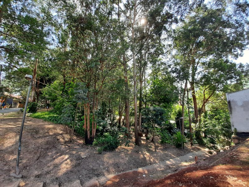 Terreno à venda Vila Santa Teresa (Zona Sul) com 126m² e 1 quarto por R$ 240.000 - 1307165619-20210322-093710.jpg