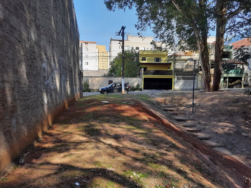 Terreno à venda Vila Santa Teresa (Zona Sul) com 126m² e 1 quarto por R$ 240.000 - 1828572340-20210322-093922.jpg