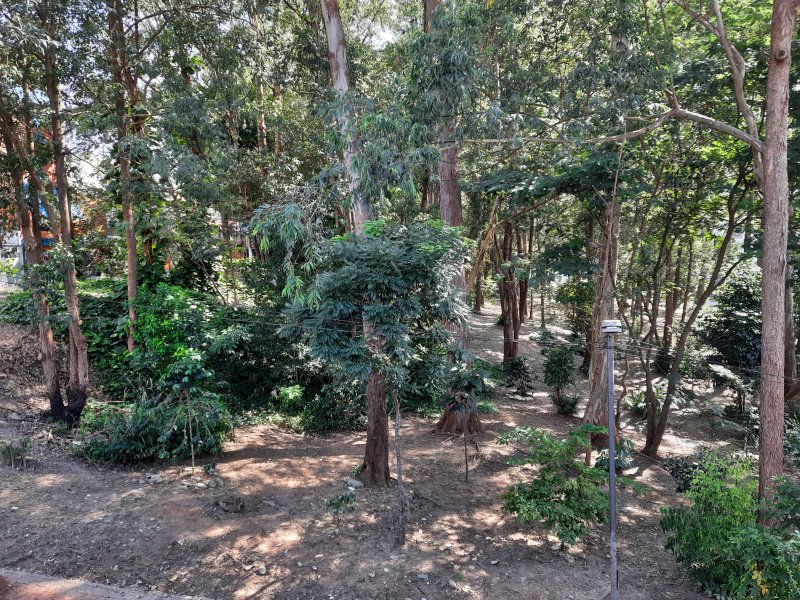 Terreno à venda Vila Santa Teresa (Zona Sul) com 126m² e 1 quarto por R$ 240.000 - 1867604642-20210322-093918.jpg