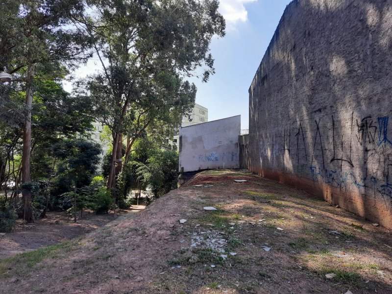 Terreno à venda Vila Santa Teresa (Zona Sul) com 126m² e 1 quarto por R$ 240.000 - 1951008396-20210322-094004.jpg