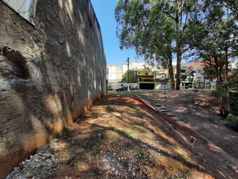 Terreno à venda Vila Santa Teresa (Zona Sul) com 126m² e 1 quarto por R$ 240.000 - 500938313-20210322-093746.jpg
