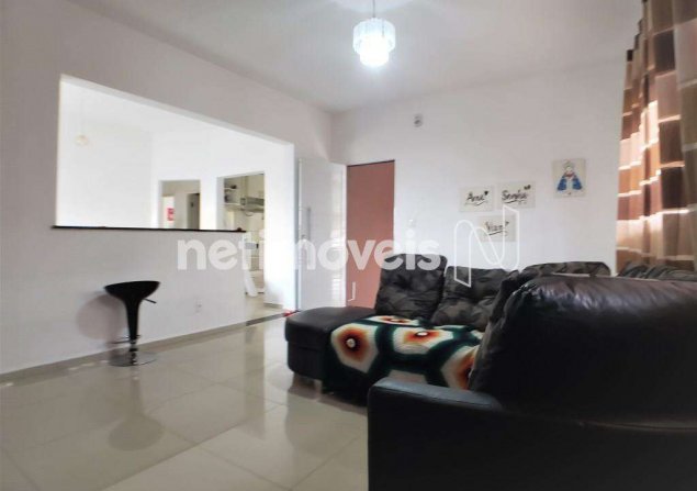 imóvel com 358m²
