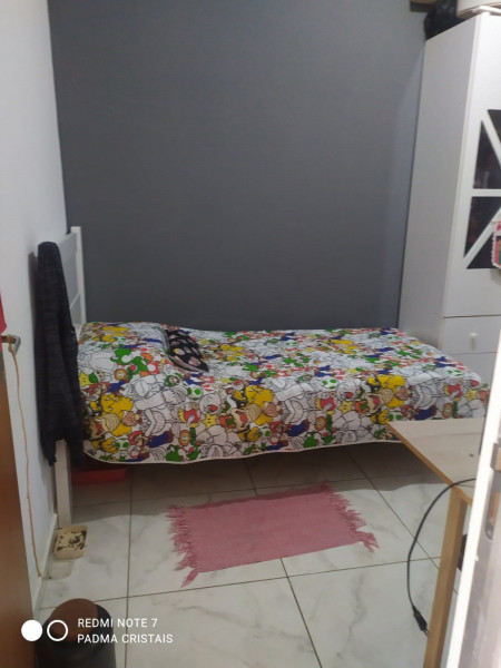 Casa de condomínio à venda Novo Riacho com 120m² e 2 quartos por R$ 195.000 - 1174355458-whatsapp-image-2022-12-26-at-10.jpeg