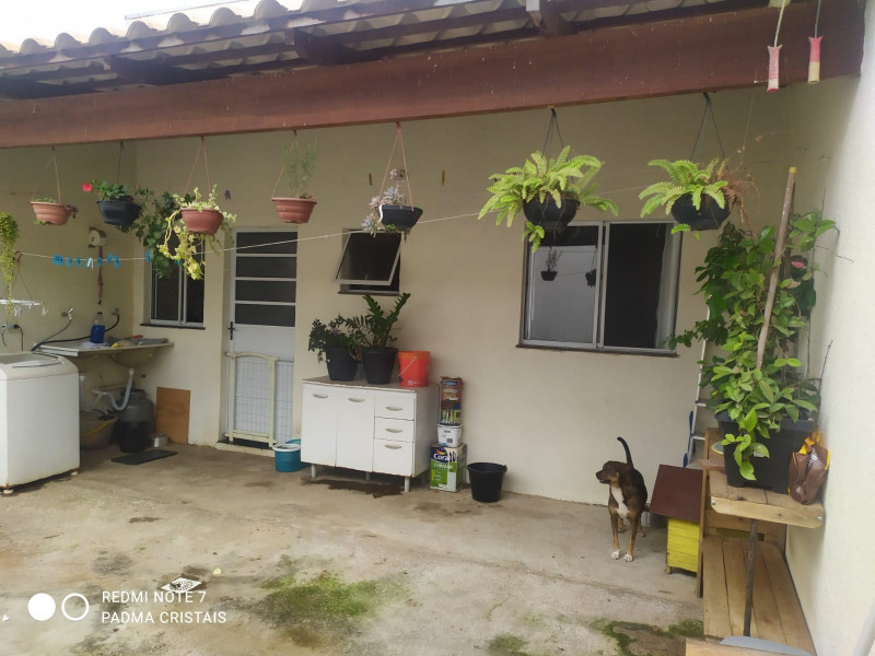 Casa de condomínio à venda Novo Riacho com 120m² e 2 quartos por R$ 195.000 - 1188979542-whatsapp-image-2022-12-26-at-10.jpeg