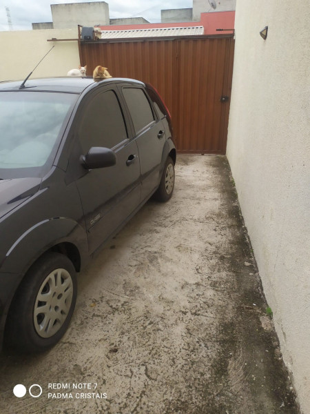 Casa de condomínio à venda Novo Riacho com 120m² e 2 quartos por R$ 195.000 - 1206650013-whatsapp-image-2022-12-26-at-10.jpeg