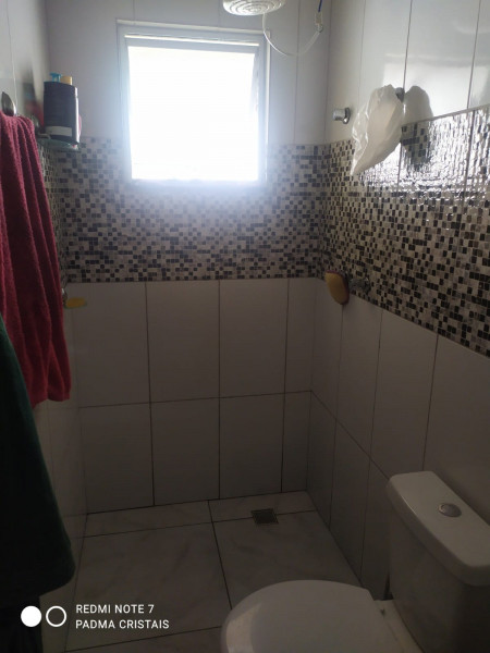Casa de condomínio à venda Novo Riacho com 120m² e 2 quartos por R$ 195.000 - 1356571332-whatsapp-image-2022-12-26-at-10.jpeg