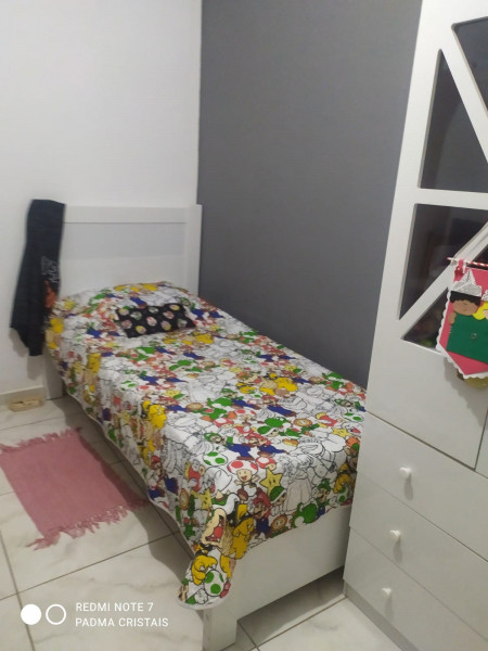 Casa de condomínio à venda Novo Riacho com 120m² e 2 quartos por R$ 195.000 - 1405138615-whatsapp-image-2022-12-26-at-10.jpeg