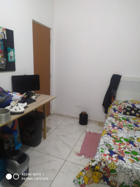 Casa de condomínio à venda Novo Riacho com 120m² e 2 quartos por R$ 195.000 - 1730057111-whatsapp-image-2022-12-26-at-10.jpeg