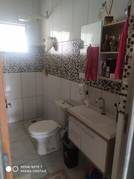 Casa de condomínio à venda Novo Riacho com 120m² e 2 quartos por R$ 195.000 - 17537386-whatsapp-image-2022-12-26-at-10.jpeg