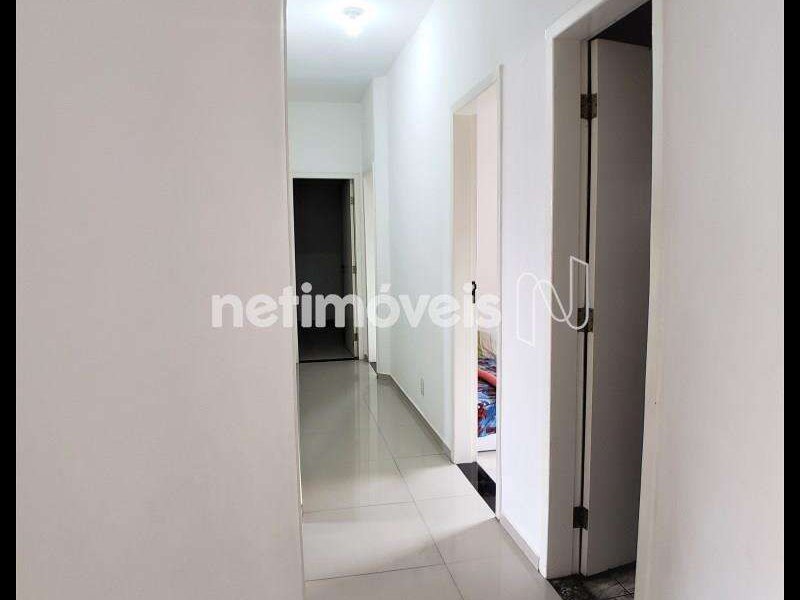 imóvel com 358m² - Novo Riacho - Contagem