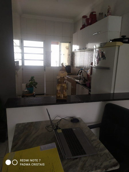 Casa de condomínio à venda Novo Riacho com 120m² e 2 quartos por R$ 195.000 - 1782000036-whatsapp-image-2022-12-26-at-10.jpeg