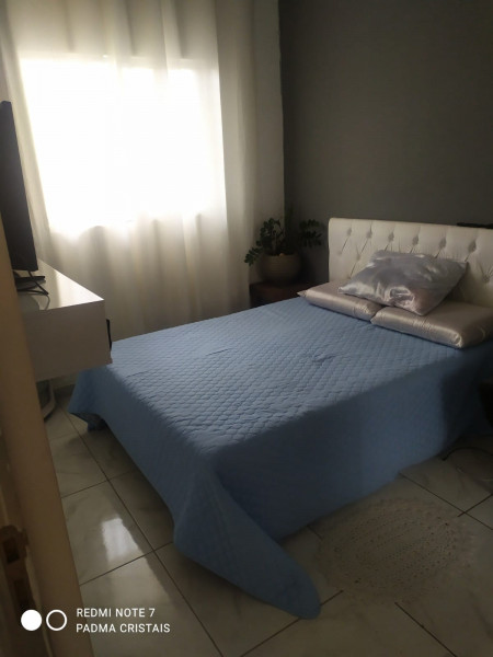 Casa de condomínio à venda Novo Riacho com 120m² e 2 quartos por R$ 195.000 - 1792943331-whatsapp-image-2022-12-26-at-10.jpeg
