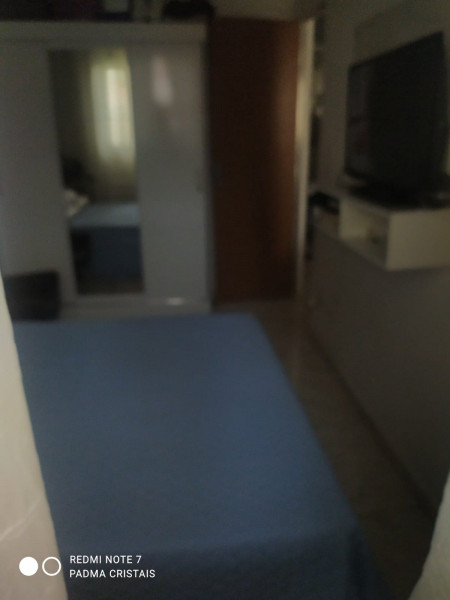 Casa de condomínio à venda Novo Riacho com 120m² e 2 quartos por R$ 195.000 - 1965813474-whatsapp-image-2022-12-26-at-10.jpeg