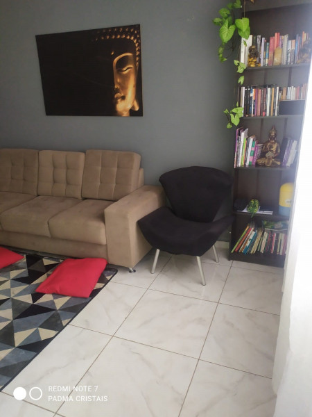 Casa de condomínio à venda Novo Riacho com 120m² e 2 quartos por R$ 195.000 - 293791186-whatsapp-image-2022-12-26-at-10.jpeg