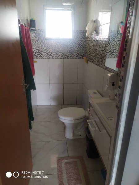 Casa de condomínio à venda Novo Riacho com 120m² e 2 quartos por R$ 195.000 - 300580039-whatsapp-image-2022-12-26-at-10.jpeg