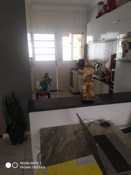 Casa de condomínio à venda Novo Riacho com 120m² e 2 quartos por R$ 195.000 - 360969462-whatsapp-image-2022-12-26-at-10.jpeg