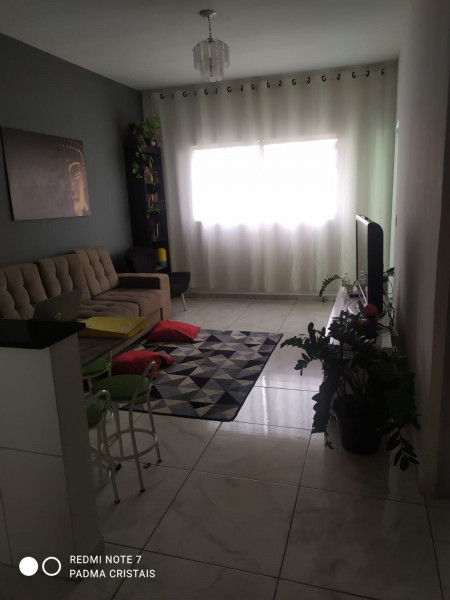 Casa de condomínio à venda Novo Riacho com 120m² e 2 quartos por R$ 195.000 - 456083636-whatsapp-image-2022-12-26-at-10.jpeg