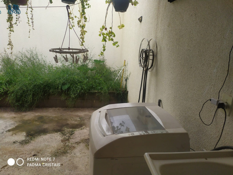 Casa de condomínio à venda Novo Riacho com 120m² e 2 quartos por R$ 195.000 - 570741080-whatsapp-image-2022-12-26-at-10.jpeg