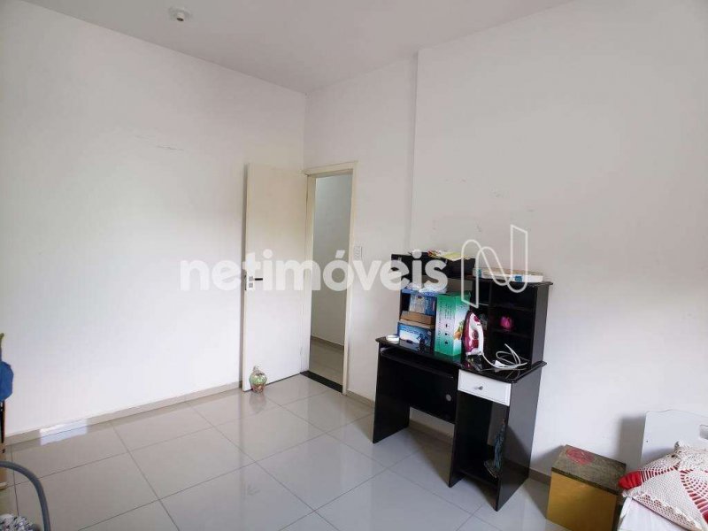 imóvel com 358m² - Novo Riacho - Contagem