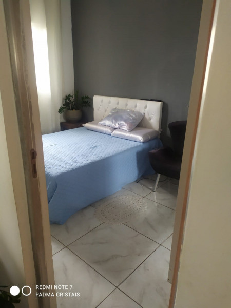 Casa de condomínio à venda Novo Riacho com 120m² e 2 quartos por R$ 195.000 - 638062546-whatsapp-image-2022-12-26-at-10.jpeg