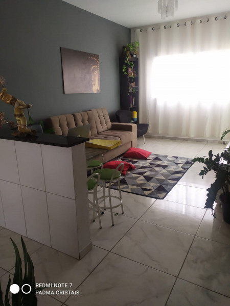 Casa de condomínio à venda Novo Riacho com 120m² e 2 quartos por R$ 195.000 - 651008067-whatsapp-image-2022-12-26-at-10.jpeg