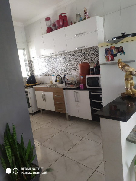 Casa de condomínio à venda Novo Riacho com 120m² e 2 quartos por R$ 195.000 - 729633132-whatsapp-image-2022-12-26-at-10.jpeg