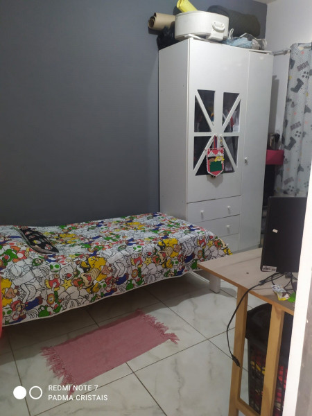 Casa de condomínio à venda Novo Riacho com 120m² e 2 quartos por R$ 195.000 - 764407516-whatsapp-image-2022-12-26-at-10.jpeg