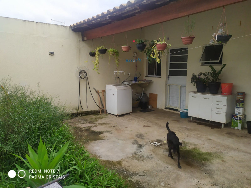 Casa de condomínio à venda Novo Riacho com 120m² e 2 quartos por R$ 195.000 - 820021176-whatsapp-image-2022-12-26-at-10.jpeg