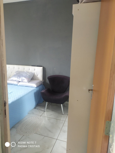 Casa de condomínio à venda Novo Riacho com 120m² e 2 quartos por R$ 195.000 - 832866327-whatsapp-image-2022-12-26-at-10.jpeg