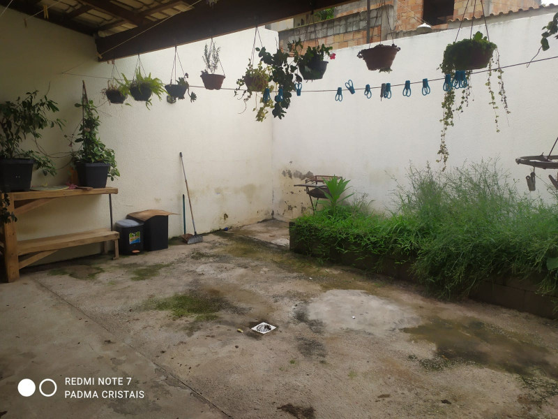 Casa de condomínio à venda Novo Riacho com 120m² e 2 quartos por R$ 195.000 - 840678922-whatsapp-image-2022-12-26-at-10.jpeg