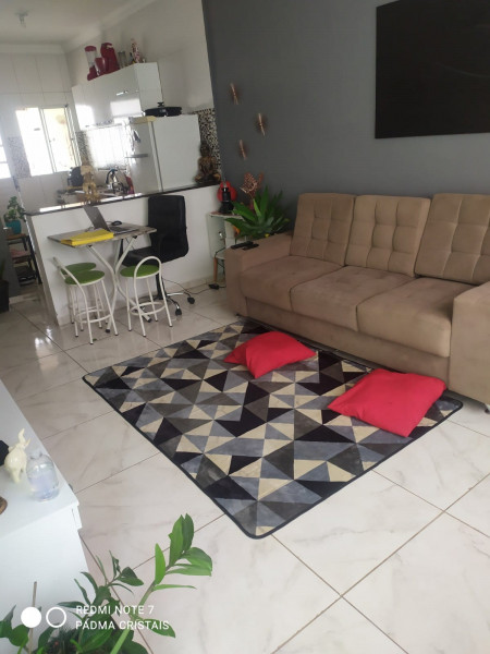 Casa de condomínio à venda Novo Riacho com 120m² e 2 quartos por R$ 195.000 - 871500048-whatsapp-image-2022-12-26-at-10.jpeg