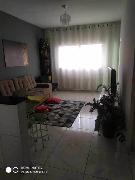 Casa de condomínio à venda Novo Riacho com 120m² e 2 quartos por R$ 195.000 - 989258500-whatsapp-image-2022-12-26-at-10.jpeg