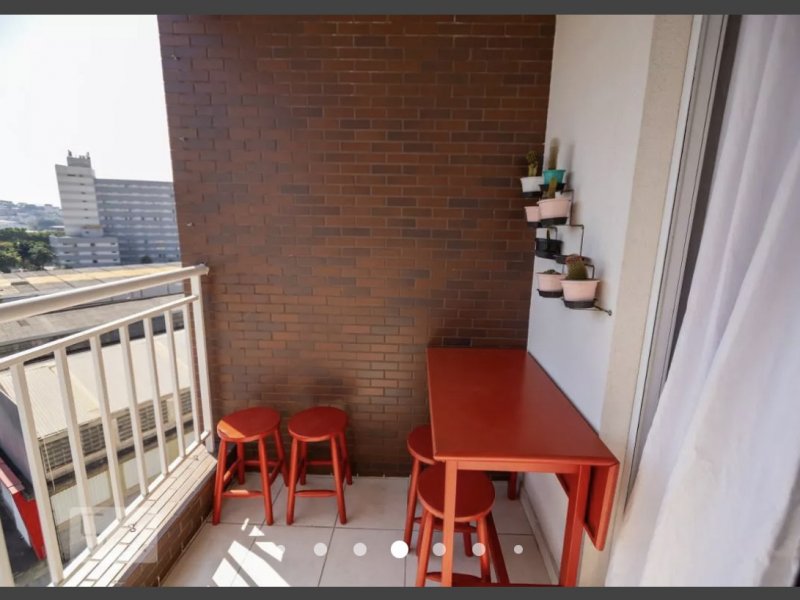 Apartamento à venda Jaguaré com 62m² e 2 quartos por R$ 500.000 - 1017735828-59db251c-c1b4-4213-9330-650cf62f8cf3.jpeg