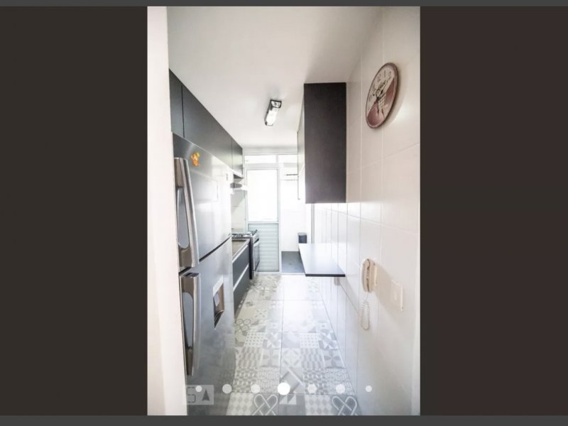 Apartamento à venda Jaguaré com 62m² e 2 quartos por R$ 500.000 - 1084192948-2eb997ce-f7f0-450d-9ec4-e0cdacc5ae9c.jpeg