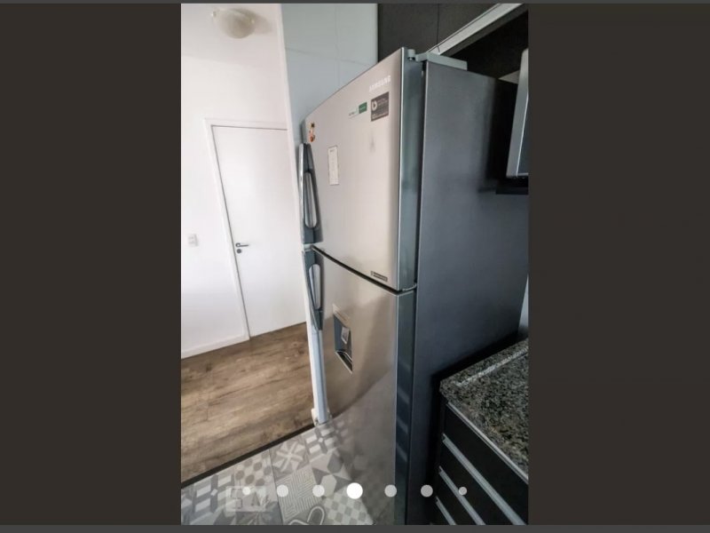 Apartamento à venda Jaguaré com 62m² e 2 quartos por R$ 500.000 - 1232185310-3b36f946-c41d-4e02-8ecf-0cd03cb9d04d.jpeg