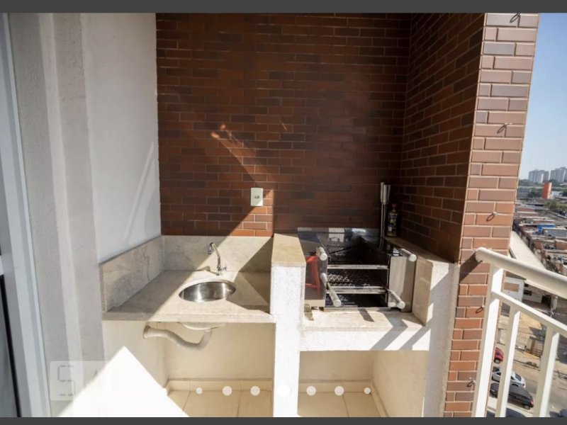 Apartamento à venda Jaguaré com 62m² e 2 quartos por R$ 500.000 - 1348231452-0931a3c7-6667-4f01-8cf1-b45a5e7b44c0.jpeg