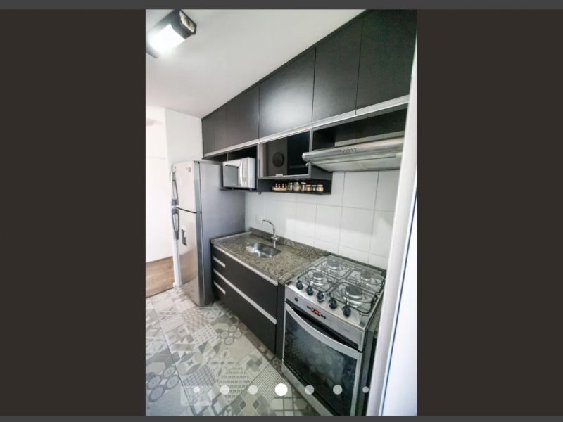 Apartamento à venda Jaguaré com 62m² e 2 quartos por R$ 500.000 - 1470001738-d980acf2-2bd2-4f67-be0f-c82a9089983f.jpeg