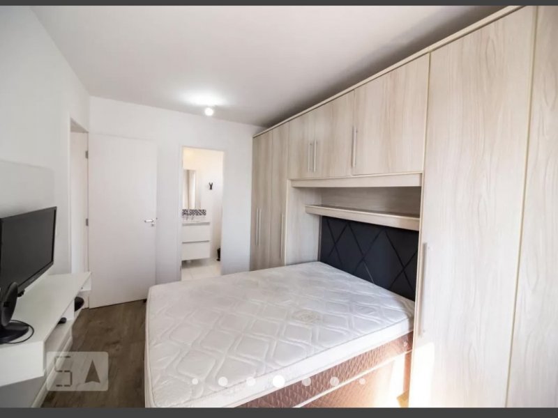 Apartamento à venda Jaguaré com 62m² e 2 quartos por R$ 500.000 - 1541548105-f8e06cce-651e-4188-938f-cd2a2588b6a1.jpeg