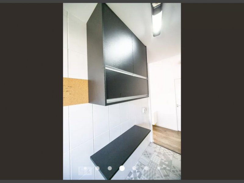 Apartamento à venda Jaguaré com 62m² e 2 quartos por R$ 500.000 - 1548600701-1eb41ae7-52b4-44e7-b632-ac41ce24696a.jpeg