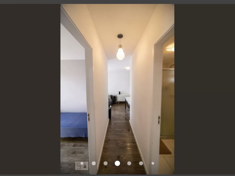 Apartamento à venda Jaguaré com 62m² e 2 quartos por R$ 500.000 - 1611514729-423356ac-2acb-4900-b2d6-9503698ad0c0.jpeg