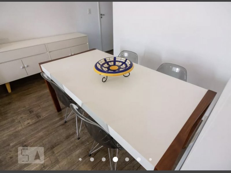 Apartamento à venda Jaguaré com 62m² e 2 quartos por R$ 500.000 - 162666716-a6ef3b17-f57c-4339-9049-ca727b35e438.jpeg