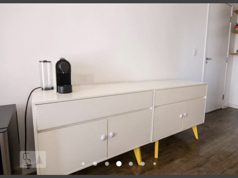 Apartamento à venda Jaguaré com 62m² e 2 quartos por R$ 500.000 - 1725352443-2ba37035-41f2-47f4-99e6-1912e4d4fe98.jpeg