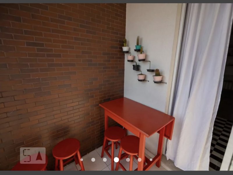 Apartamento à venda Jaguaré com 62m² e 2 quartos por R$ 500.000 - 1775778268-6a1db3e3-b325-440c-8e79-5104e51f98fe.jpeg