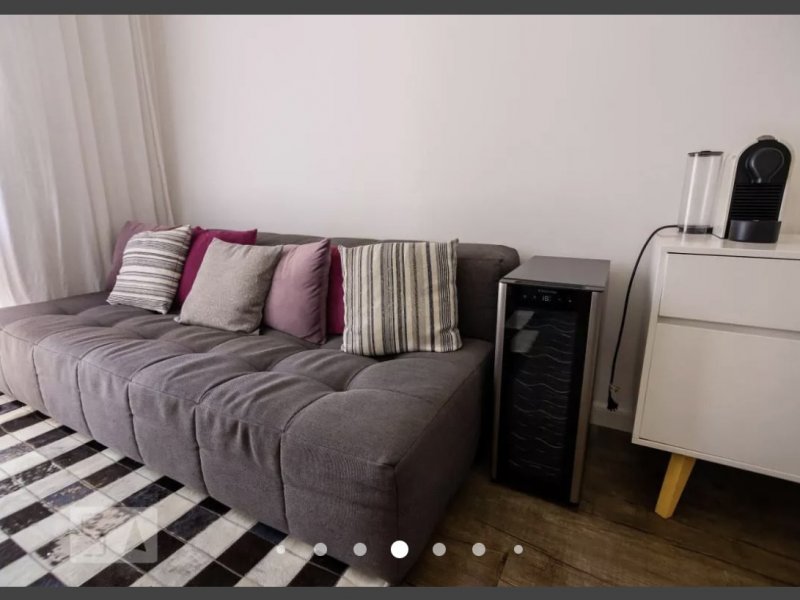 Apartamento à venda Jaguaré com 62m² e 2 quartos por R$ 500.000 - 1799912703-8c2ae859-9bab-4a12-b23e-ae3d3c6edd85.jpeg