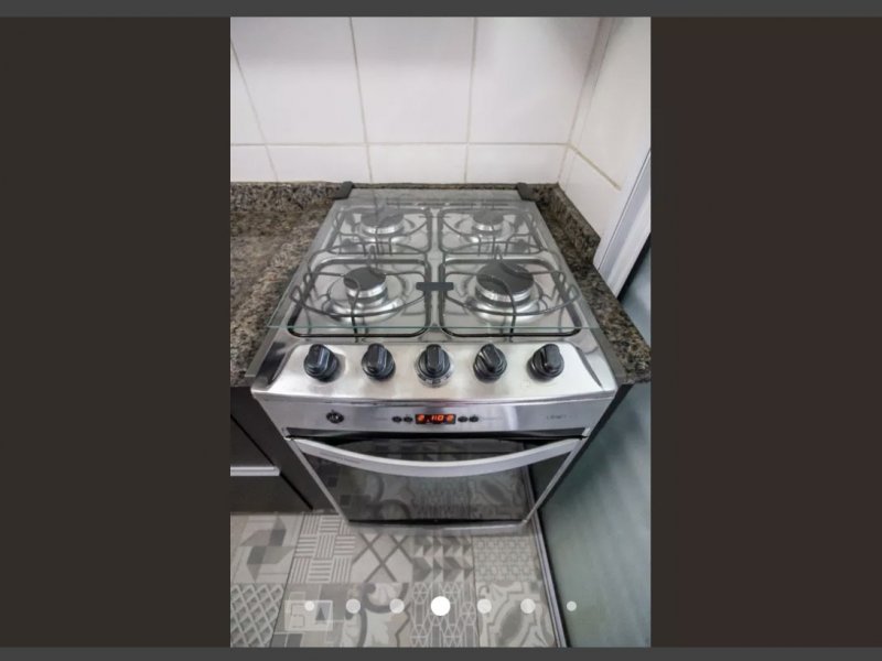 Apartamento à venda Jaguaré com 62m² e 2 quartos por R$ 500.000 - 1841482538-bf6932bc-a564-4cc2-8e55-3bb101fdbcc2.jpeg