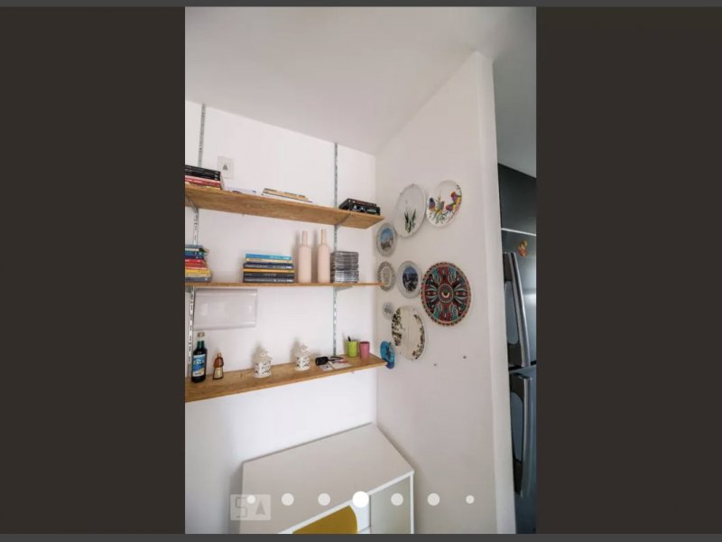 Apartamento à venda Jaguaré com 62m² e 2 quartos por R$ 500.000 - 1860943541-6fe5d18a-b224-45ce-b744-5a7f50d6dfd4.jpeg