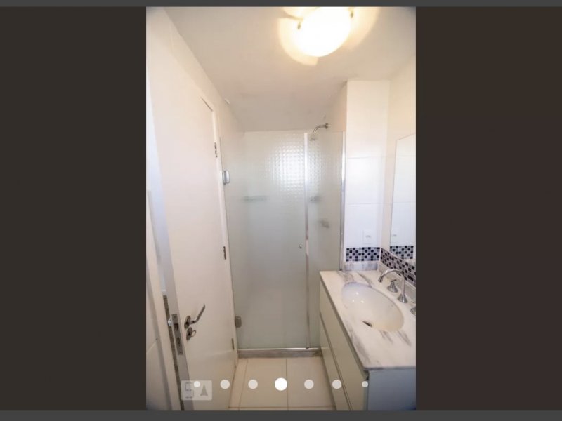 Apartamento à venda Jaguaré com 62m² e 2 quartos por R$ 500.000 - 1897022979-0ee80956-c688-489a-a13d-a74af3a22ead.jpeg