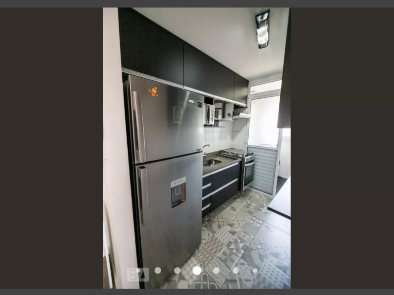 Apartamento à venda Jaguaré com 62m² e 2 quartos por R$ 500.000 - 2115182880-bbbc2756-2e07-4162-9f2a-3db5054974e9.jpeg